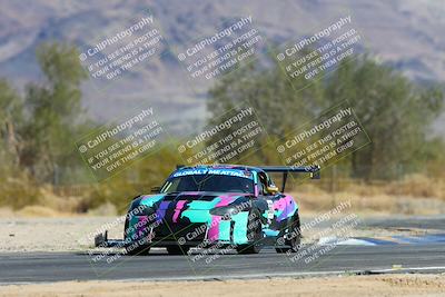 media/Mar-15-2025-Speed Ventures (Sat) [[c9b64f47cf]]/1-Red Group/Session 2 (Turns 2 and 1 Exit)/